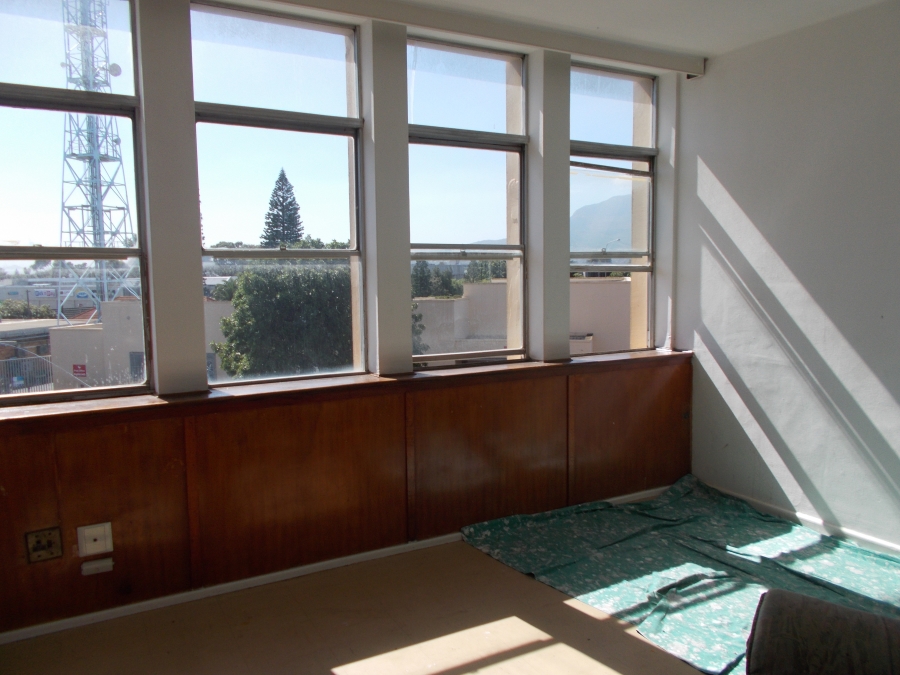 To Let 0 Bedroom Property for Rent in Strand Central Western Cape